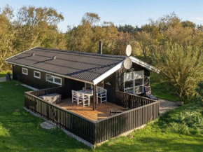 Holiday Home Anella - 1-2km from the sea by Interhome